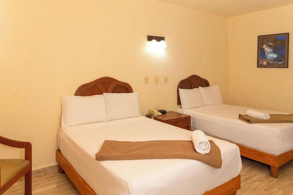 Eurohotel 13/49
