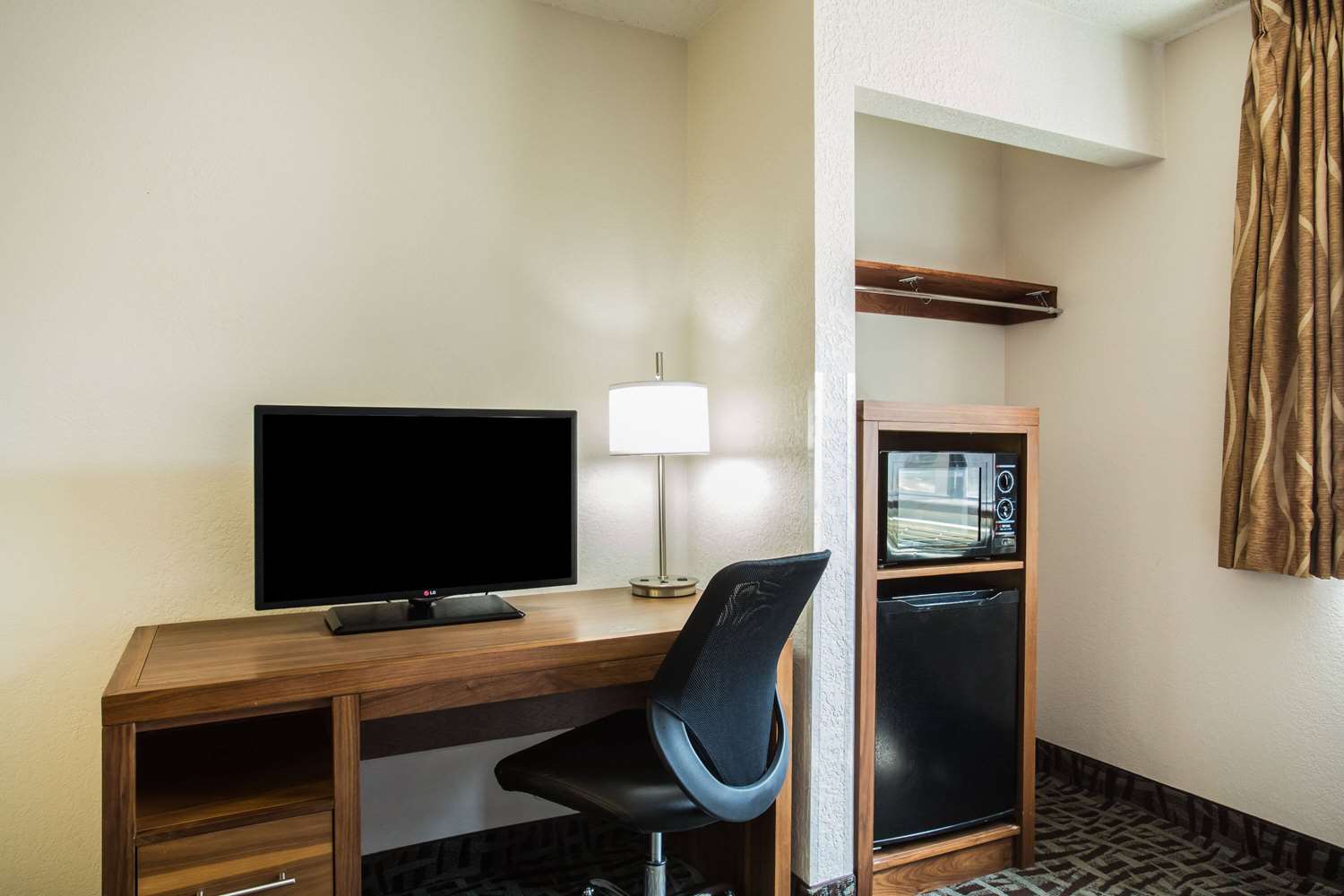 Super 8 by Wyndham Flagstaff 29/34