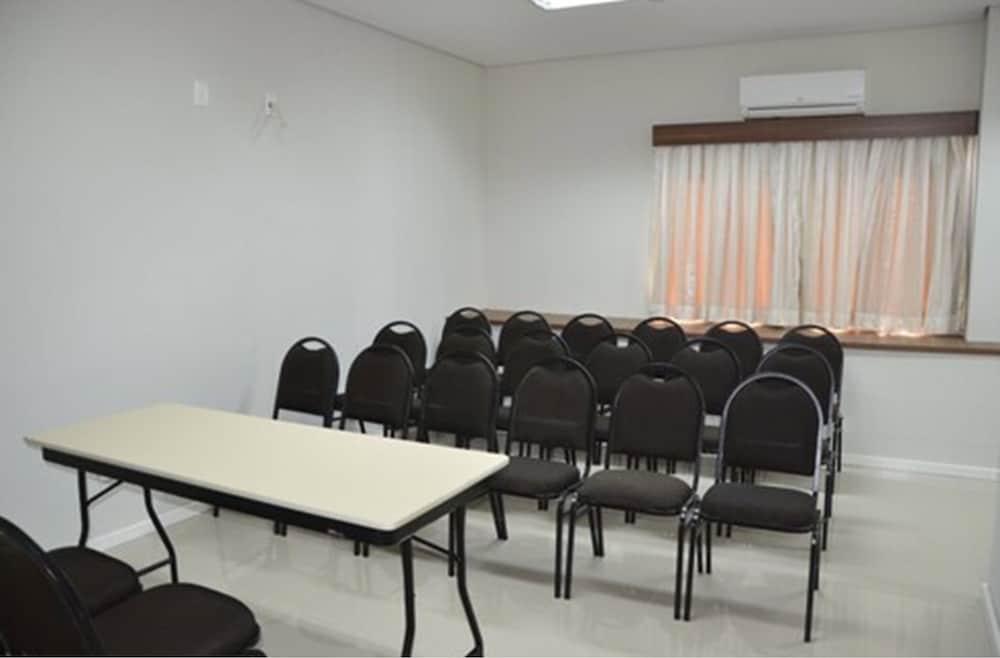 Klein Ville Sao Leopoldo 45/54