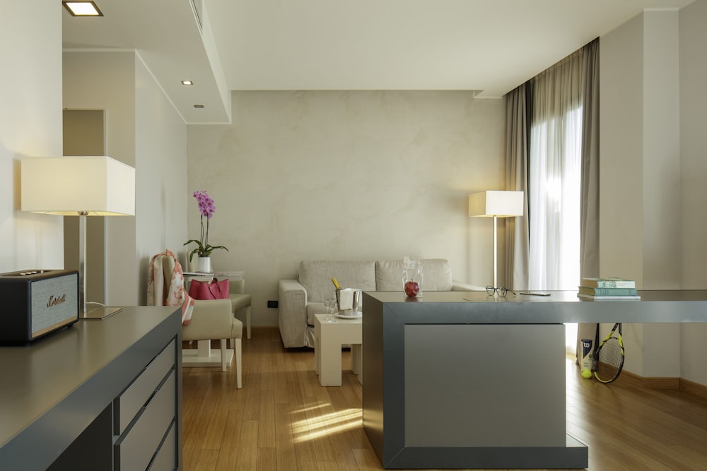 Hotel Majestic Galzignano 46/63