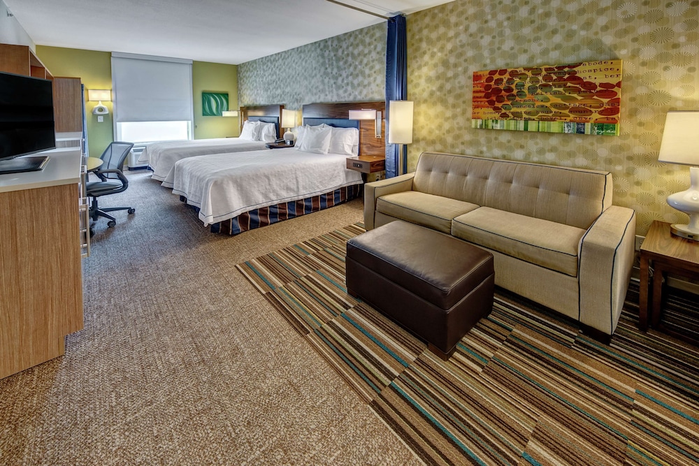Home2 Suites By Hilton Destin Fl 30/63