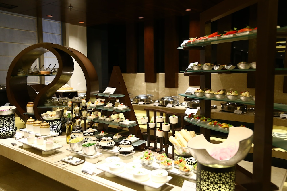 Country Inn And Suites By Radisson Bhiwadi 23/50