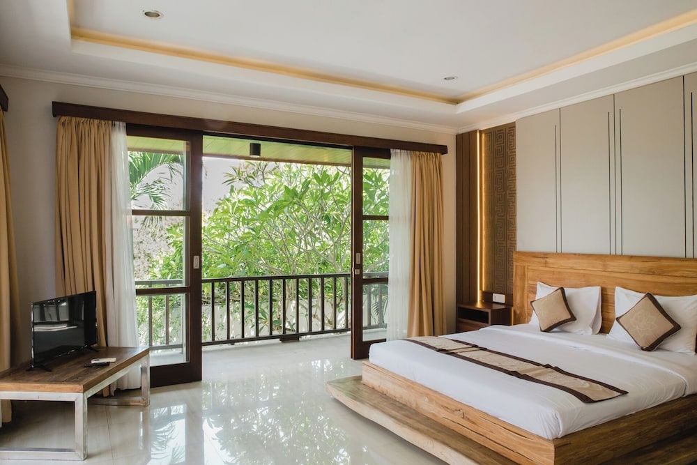 White Lotus Villa 10/50