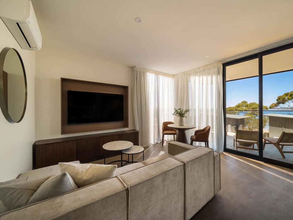 Mercure Kangaroo Island Lodge 28/50