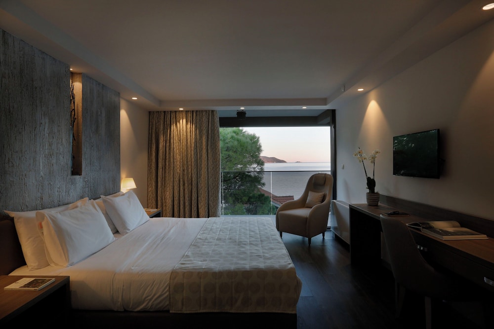 Palmon Bay Hotel and Spa 9/48