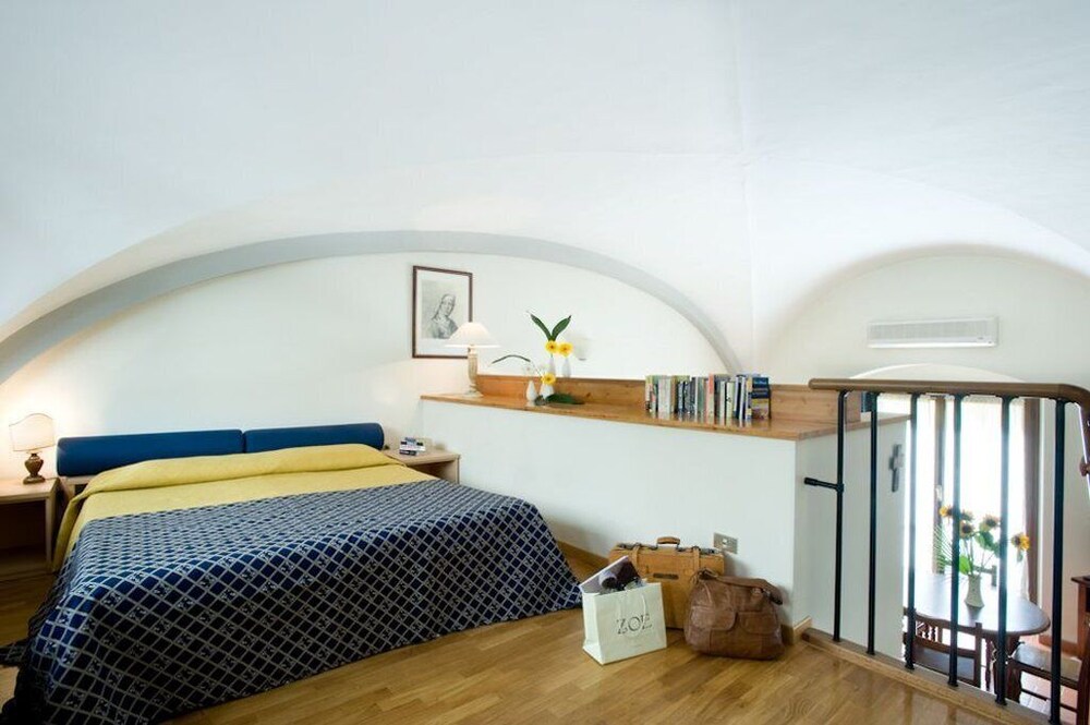La Contessina Residence 38/88