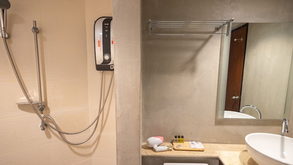 B2 Nimman Premier Hotel 46/47