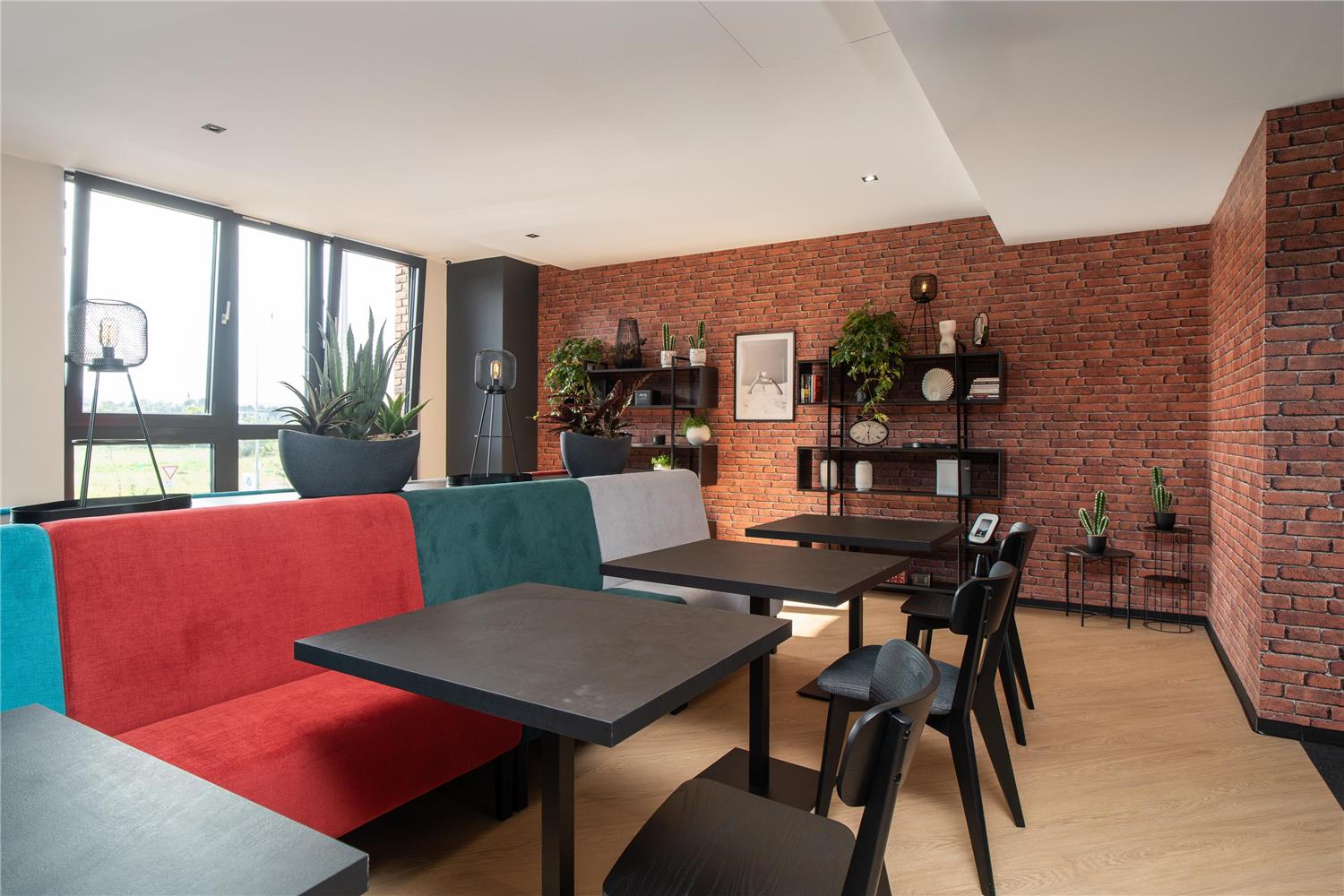 Best Western Hotel Presov 24/25