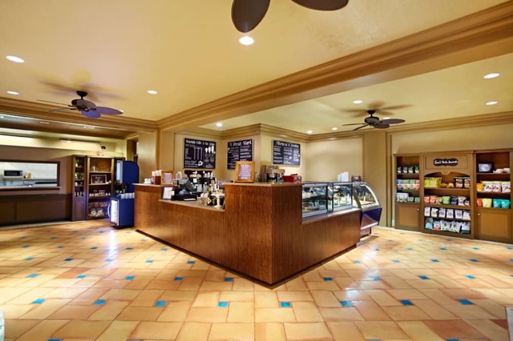 HO'OLEI AT GRAND WAILEA 14/50
