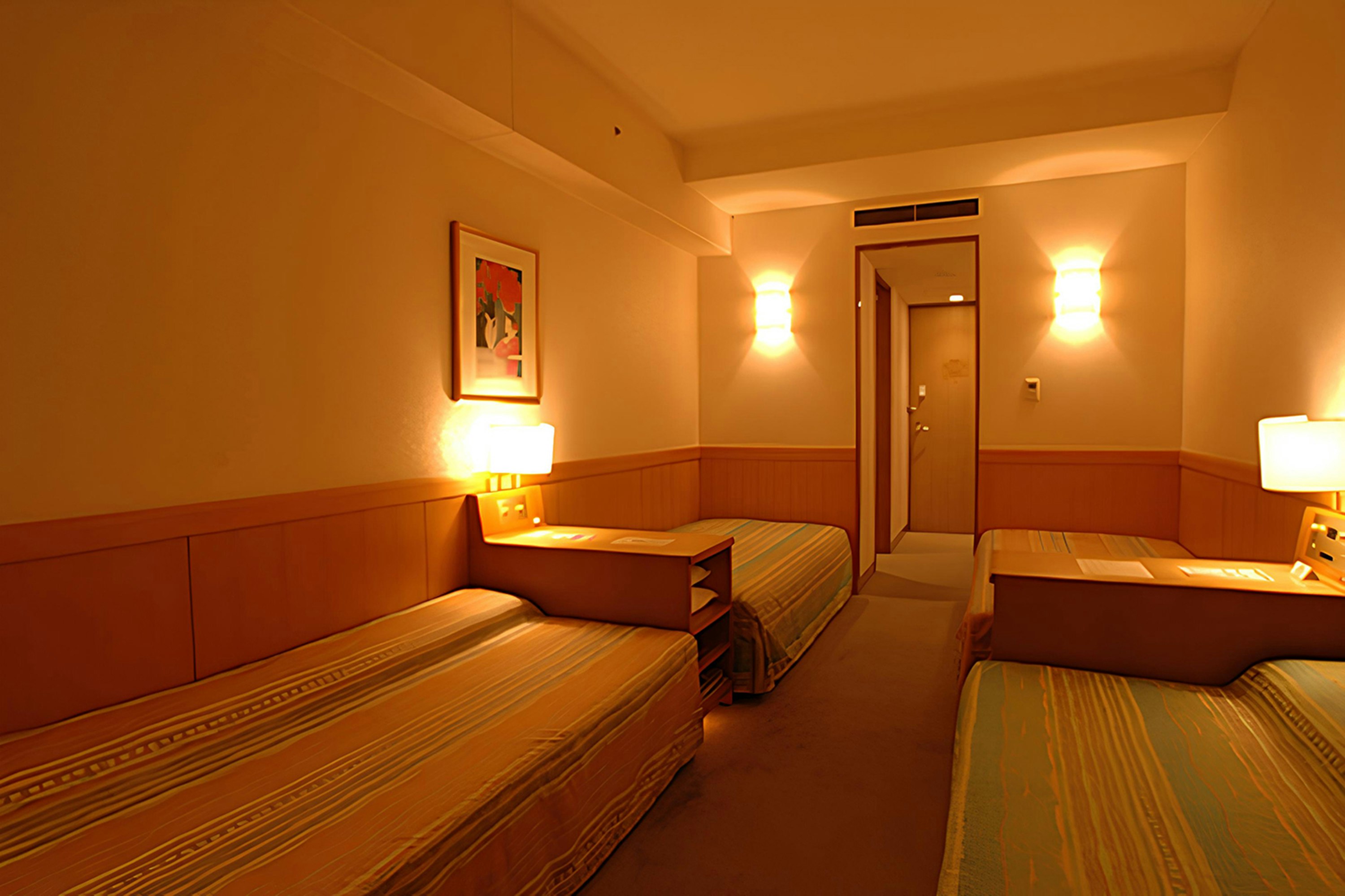Kussharo Prince Hotel 38/75