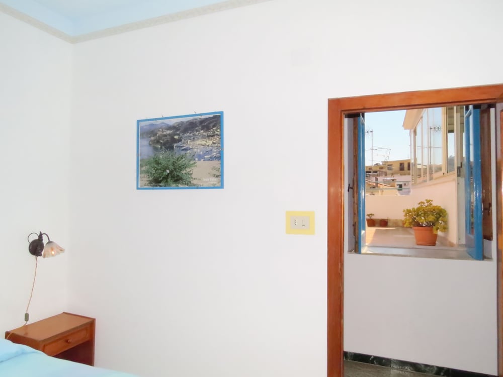 Casa Vittorio 8/50