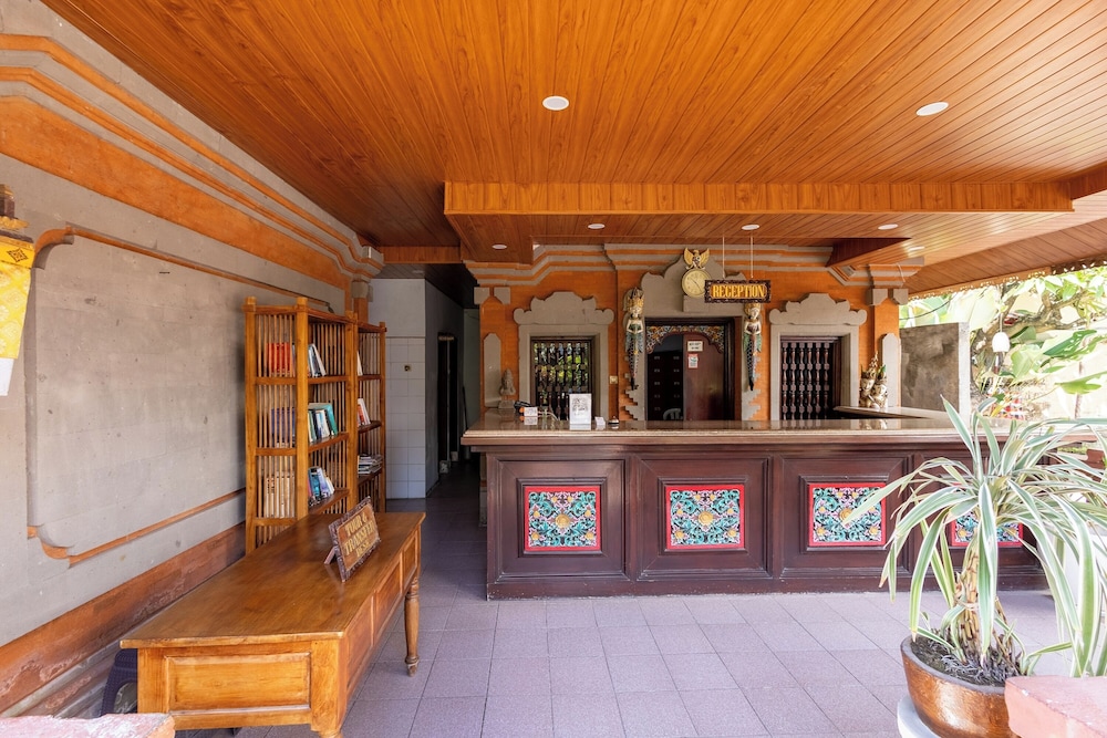 Sinar Bali 9/49