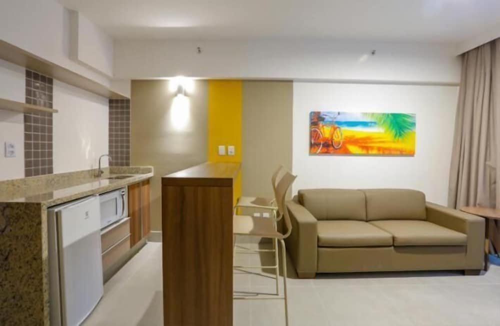 Enjoy Olimpia Park Resort 41/50