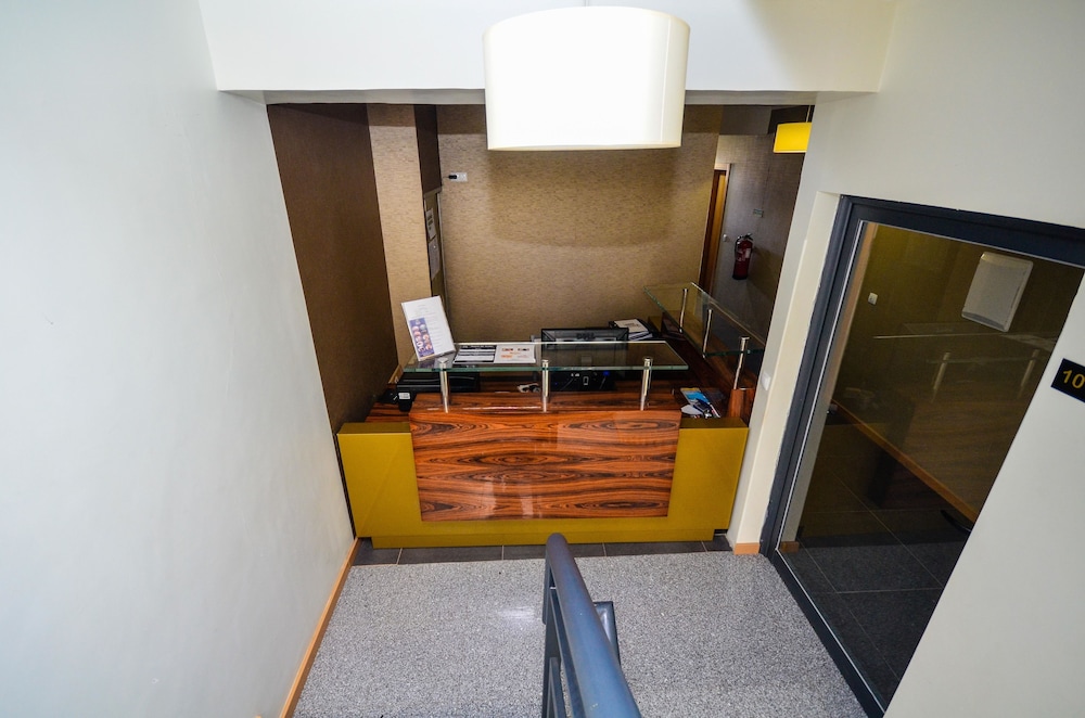 Vivi Hotel 37/45