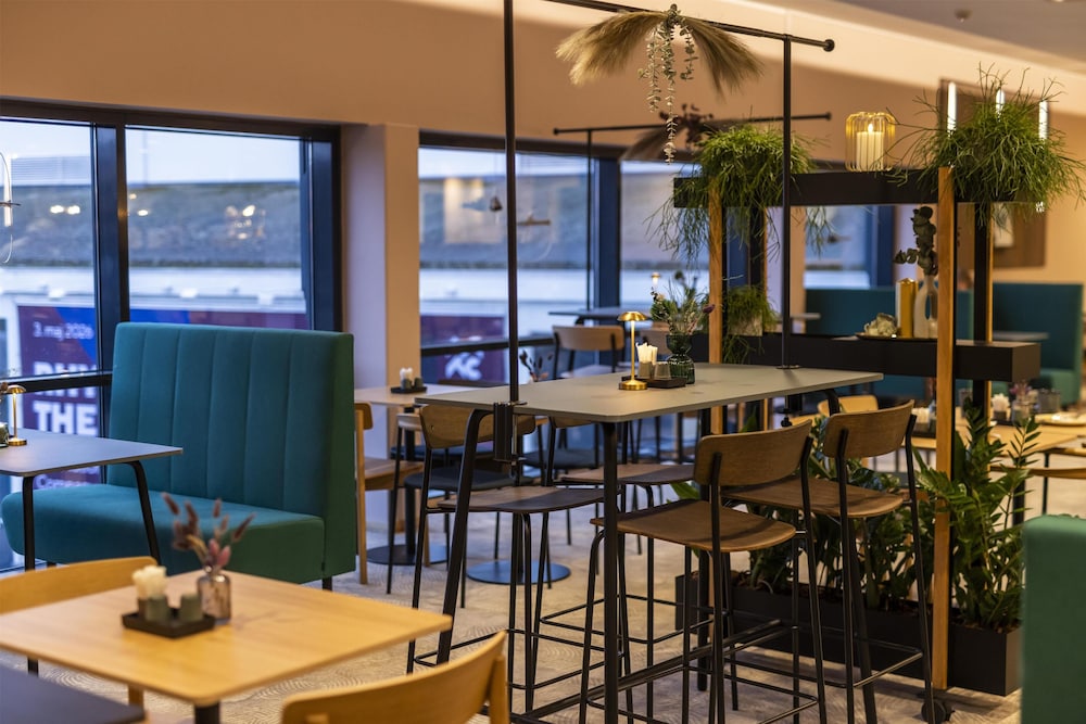 Scandic Aalborg City 23/44