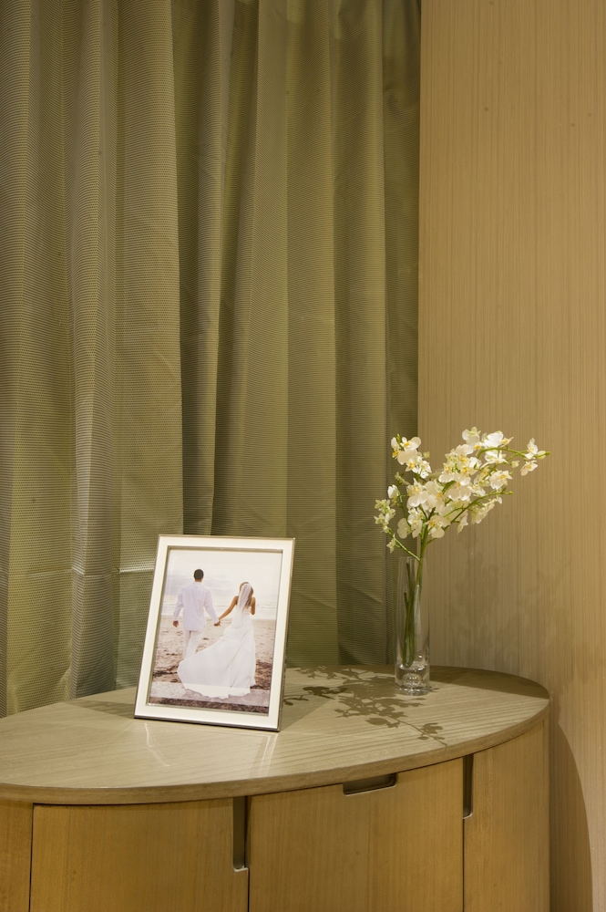 Oakmade International Service Apartment 32/36