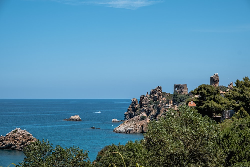 Hotel Al Pescatore 40/50