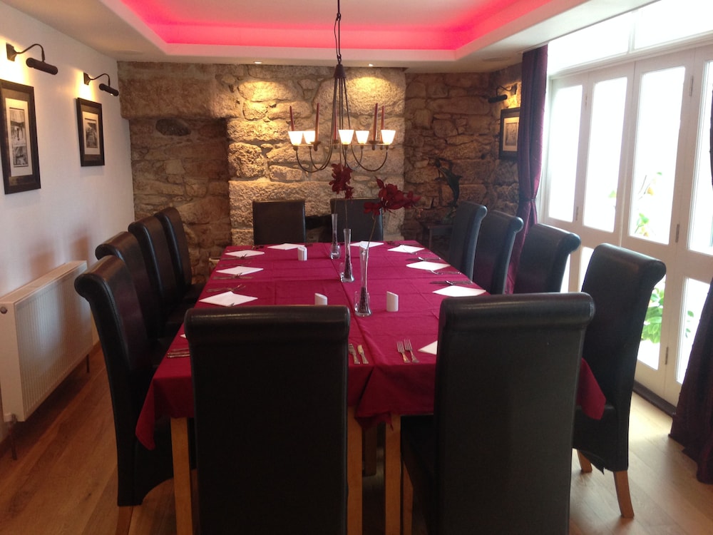 The Waterwheel Inn 32/50