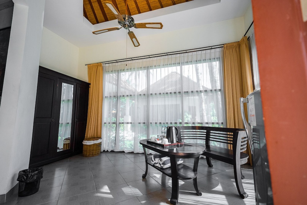 Discovery Candidasa Cottages And Villas 44/76