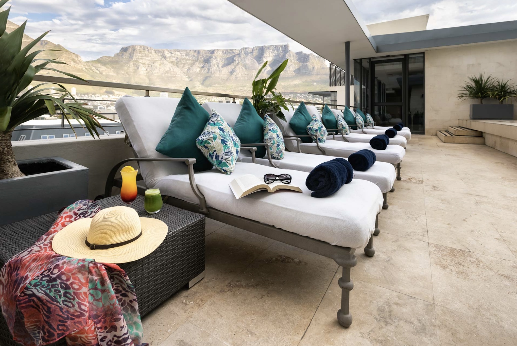 Pepperclub Hotel & Spa 43/62