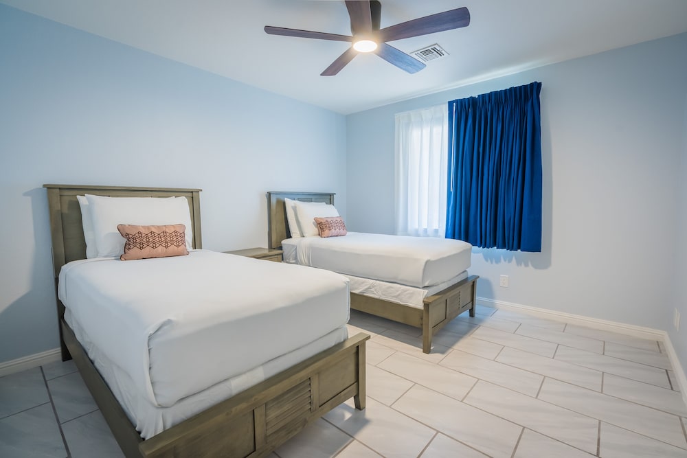 RIO DEL SOL INN NEEDLES 22/62