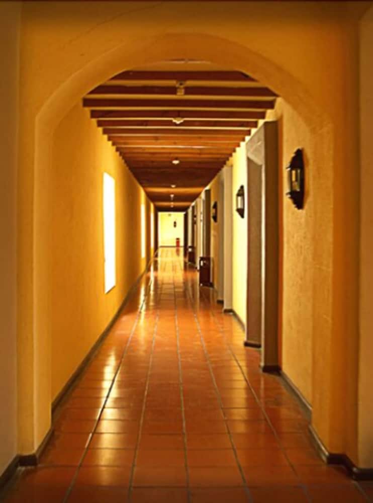 Casa Cantarranas 15/58