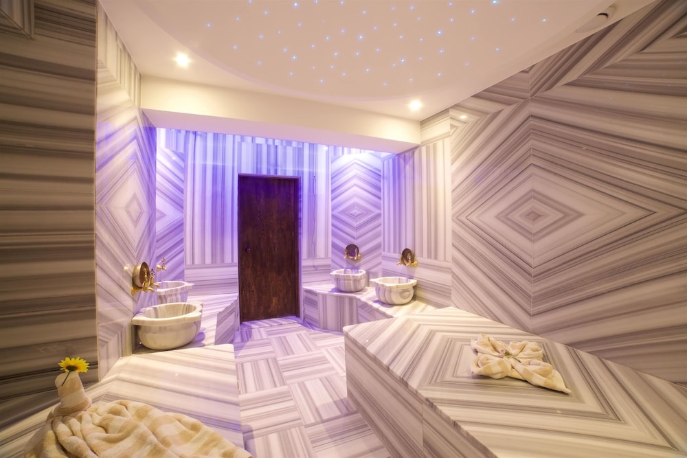 Sorriso Hotel Due 21/31