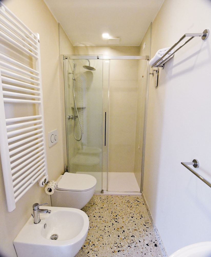 Maison Boutique Al Redentore 37/40