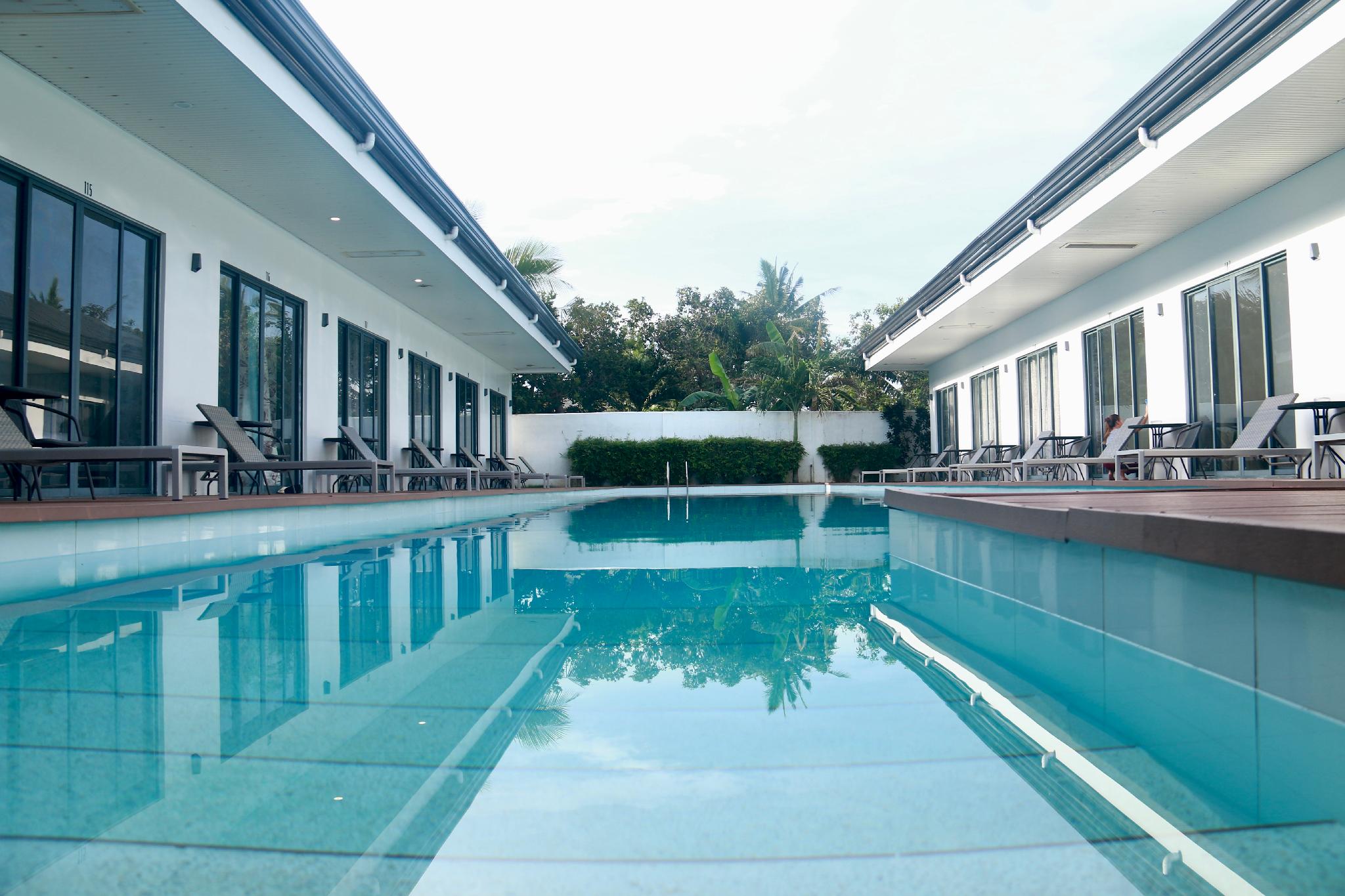 Bohol cattleya resort 20/24