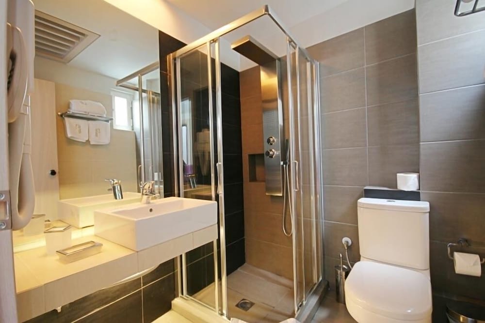 Palm Beach Apartment 14/60
