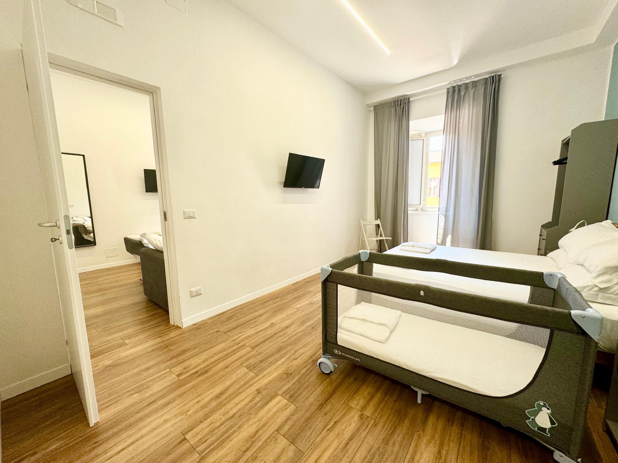 Lexie Suites 11/28