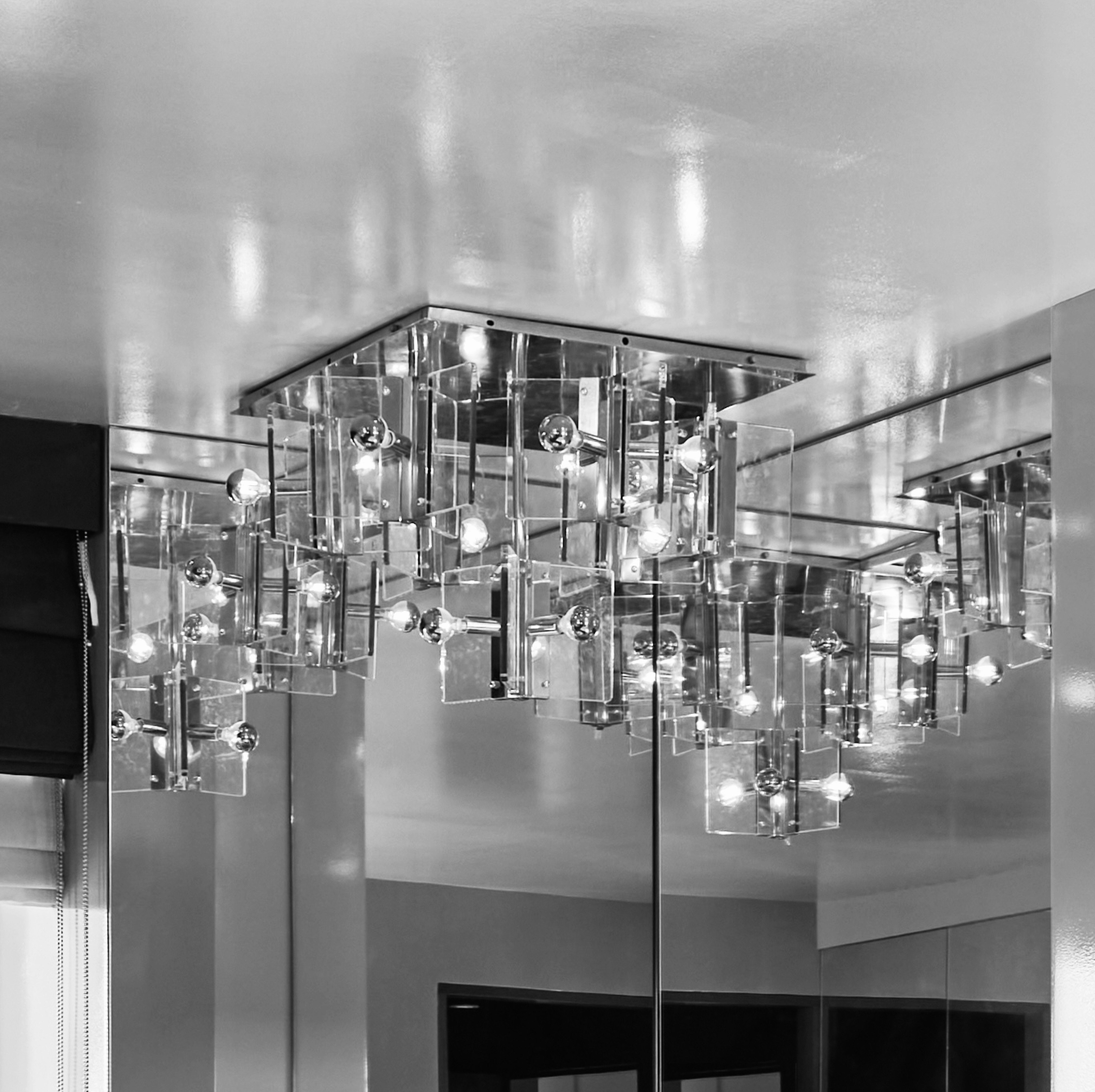 The Manner, The Unbound Collection by Hyatt 64/66