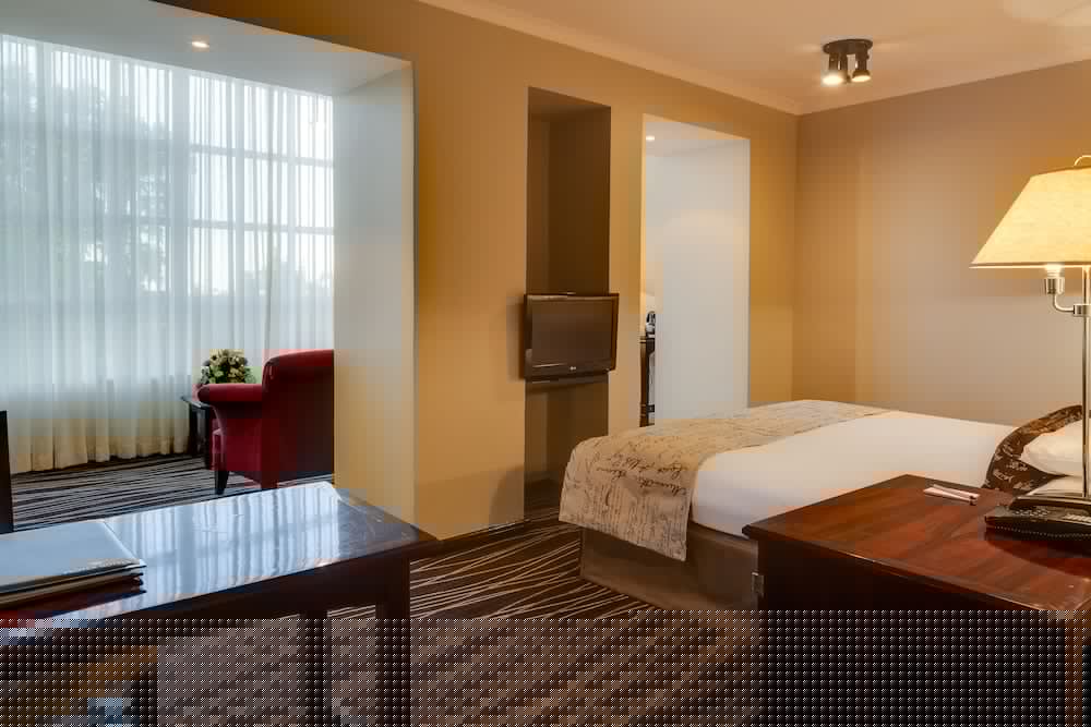 Protea Hotel by Marriott Blantyre Ryalls 10/43
