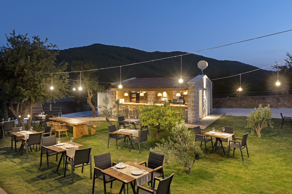 Kairos Hotel 25/43