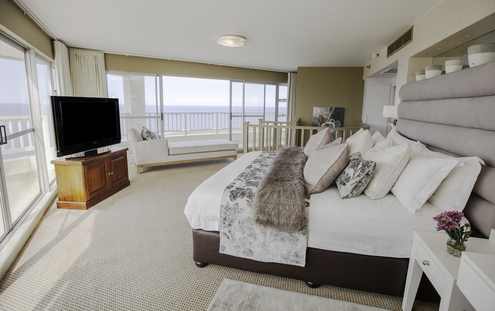 The Palace Resort And Spa 44/75