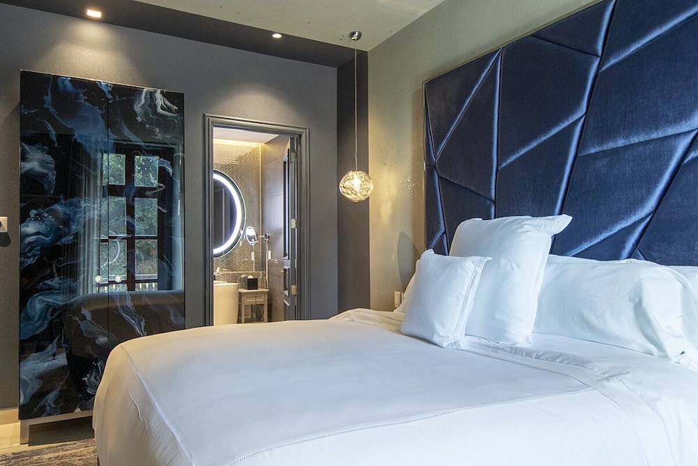 L Hotel Perla Boutique 28/58
