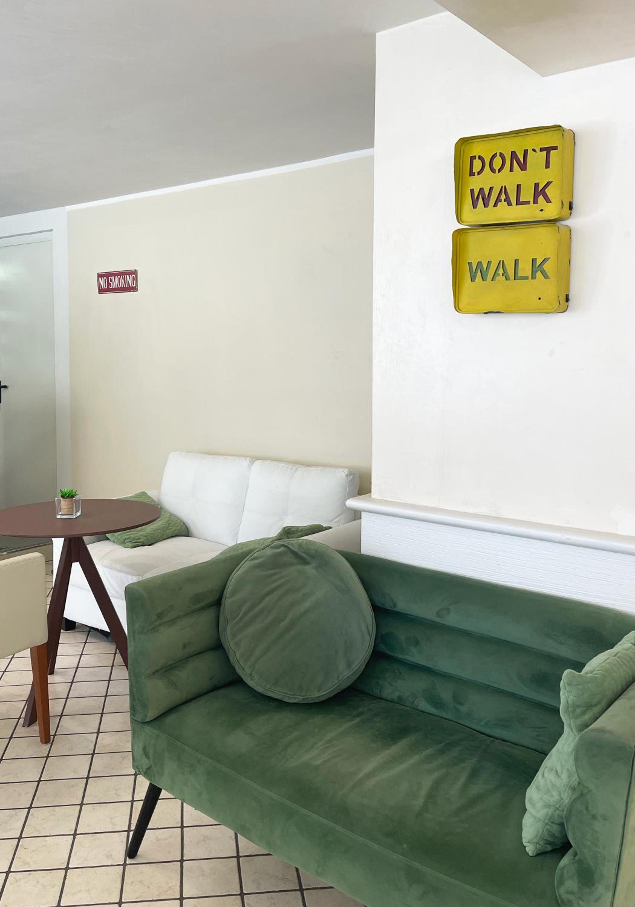 Hotel Little 33/57