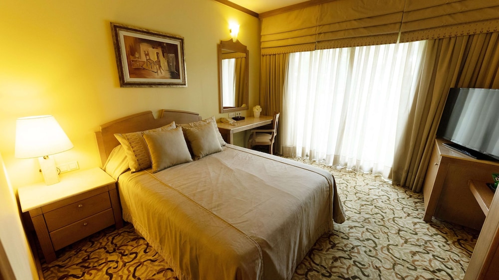 Gloria Verde Resort and Spa 9/50