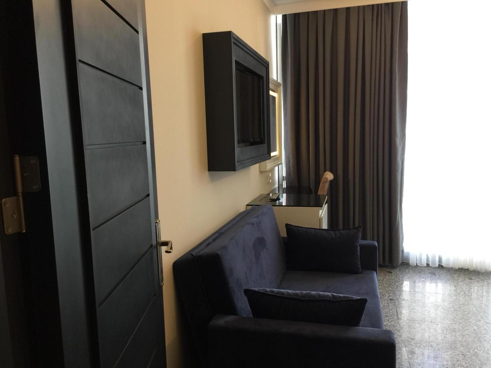 Grand Medya Hotel 28/43