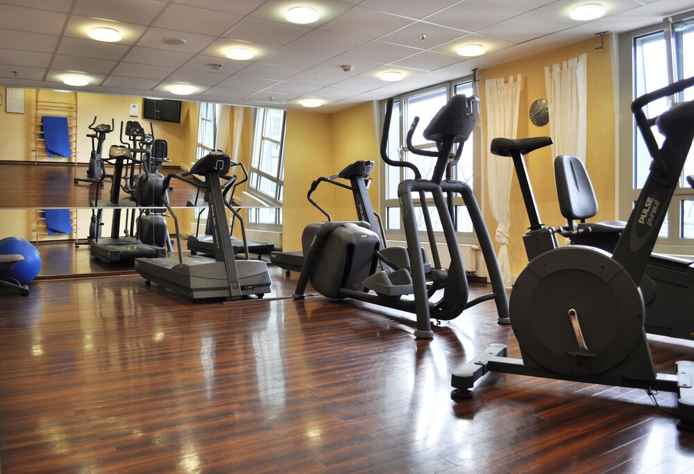Courtyard By Marriott Bochum Stadtpark 29/50