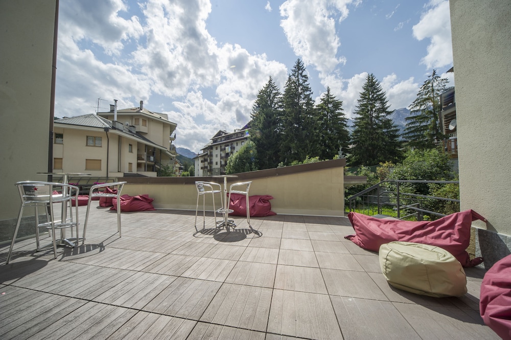 Residence Tabor 42/64