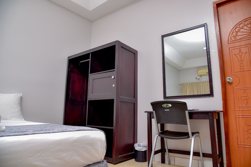 Xolotlan Hotel 25/74