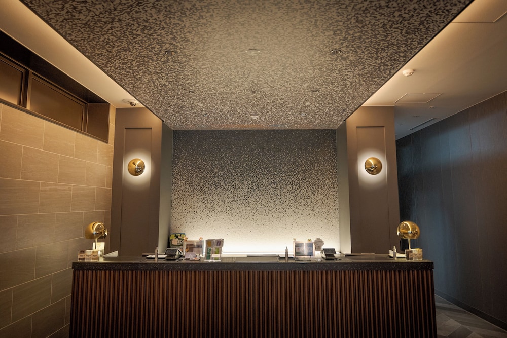 Grids Premium Hotel Osaka Namba 13/71