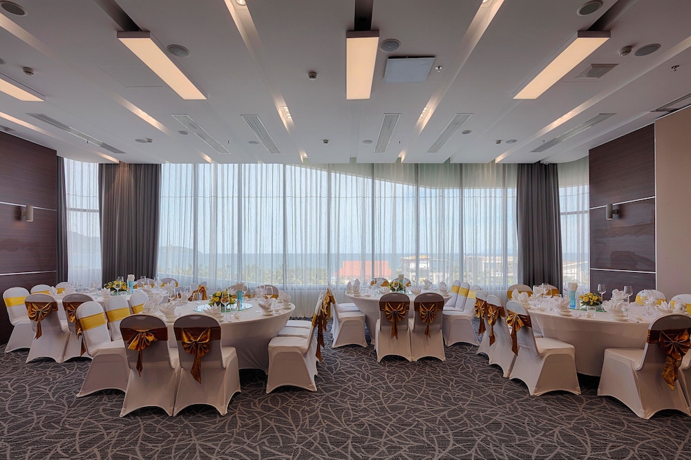 Parosand Danang Hotel 147/161