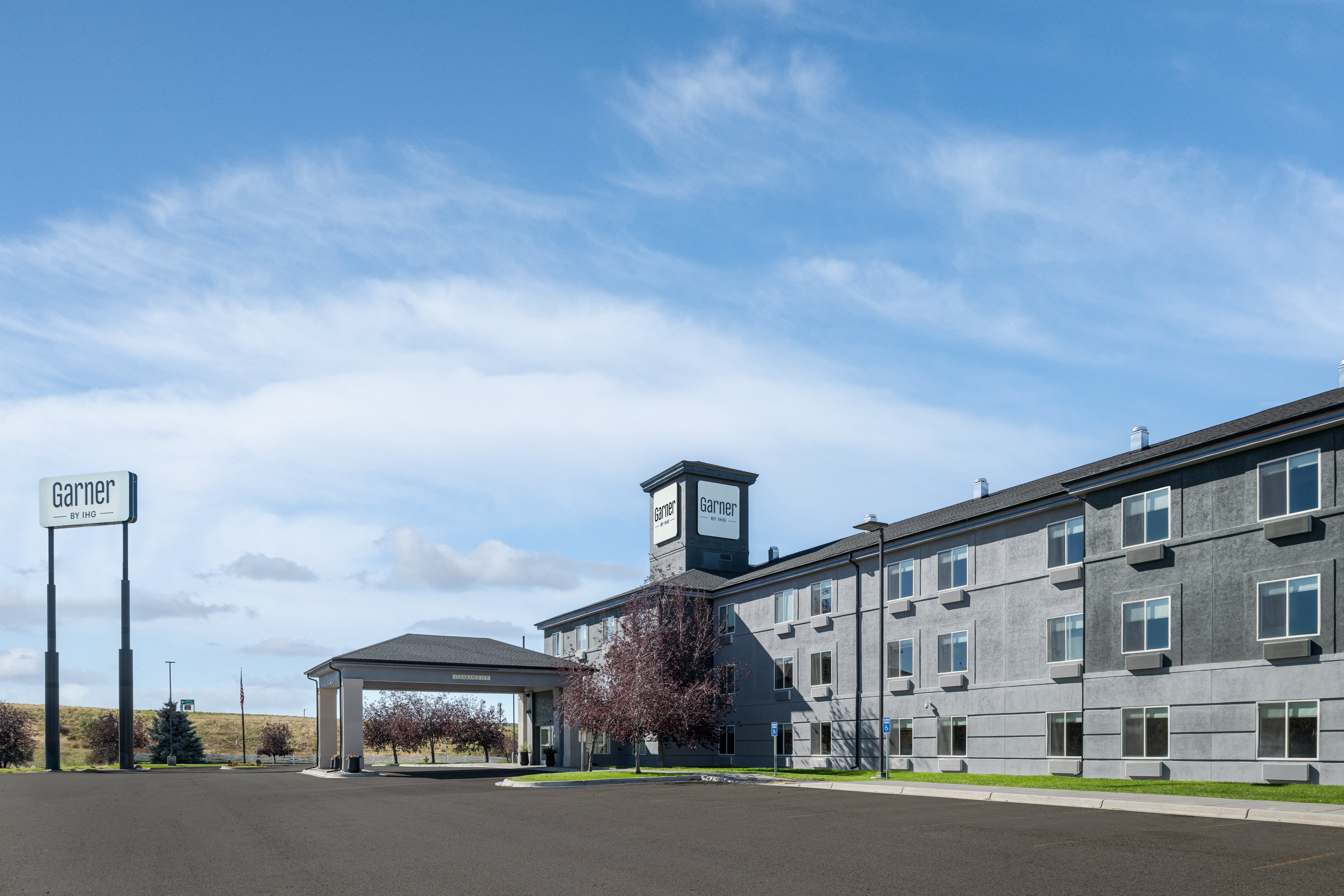 Sleep Inn & Suites Idaho Falls Gateway To Yellowstone 40/44