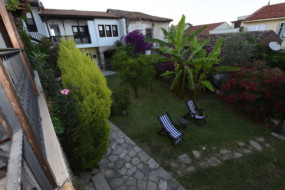 Villa Konak 38/47