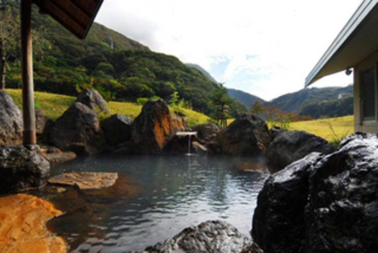 Hotel Kunitomi Suisenkaku 49/58