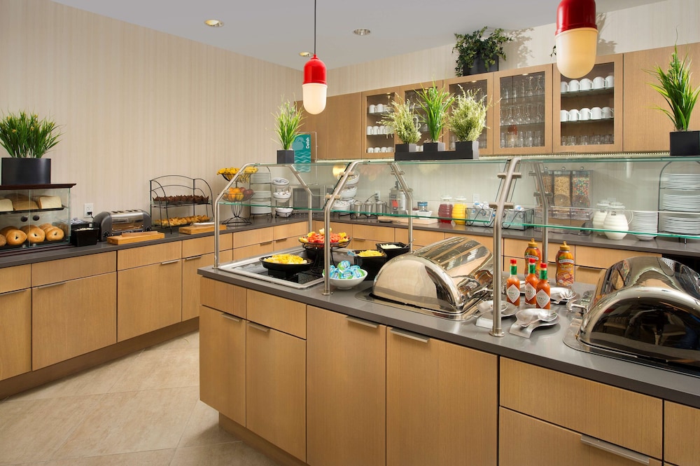 Homewood Suites By Hilton Miami Downtown/Brickell 43/55