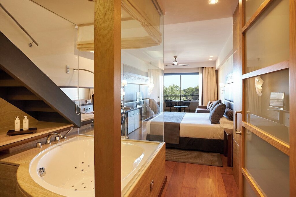 Insotel Fenicia Prestige Thalassospa 50/50