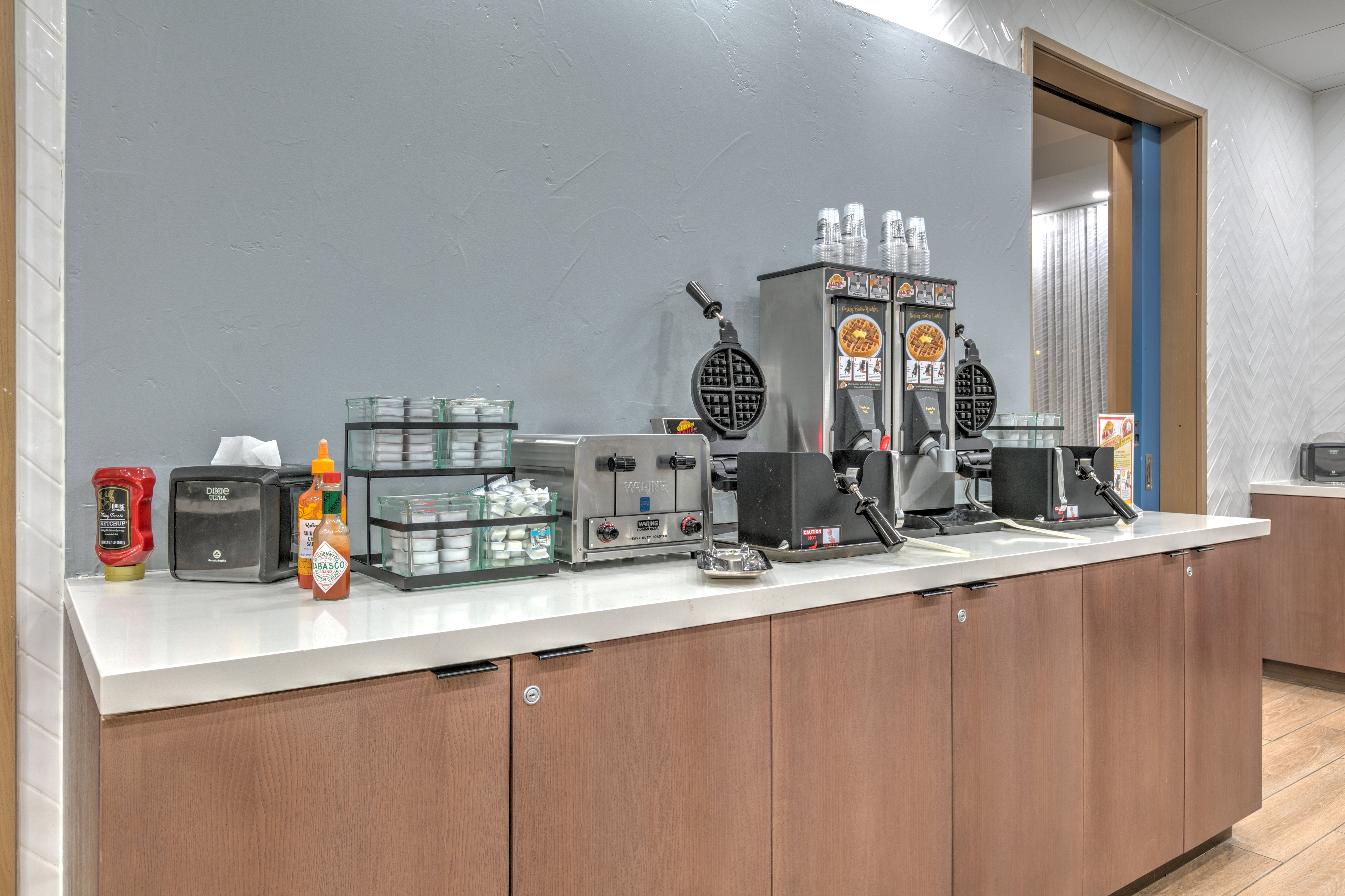 Staybridge Suites San Antonio Lackland AFB Area by IHG 5/34